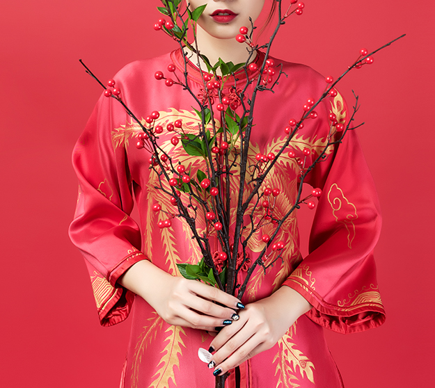 扑克王平台企业核心服务系统登录与分销商端登陆后台