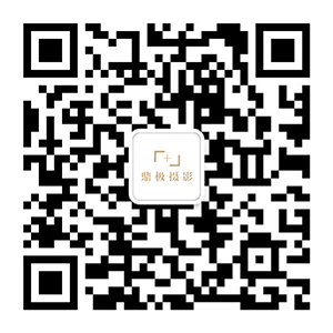 扑克王平台高效云仓储物流监控系统APP应用快速下载