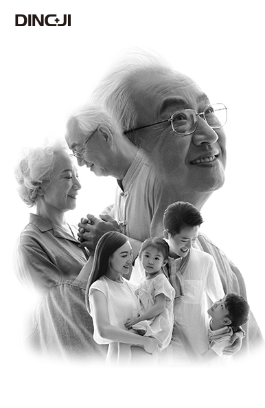 扑克王平台官方标准数据总线与企业商务管理系统图片
