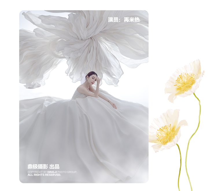 扑克王平台企业职工文体健康活动中心管理系统