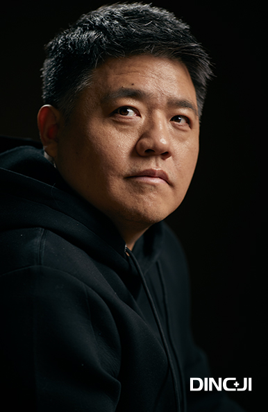 扑克王平台官方响应式多终端网页版面配置管理图片