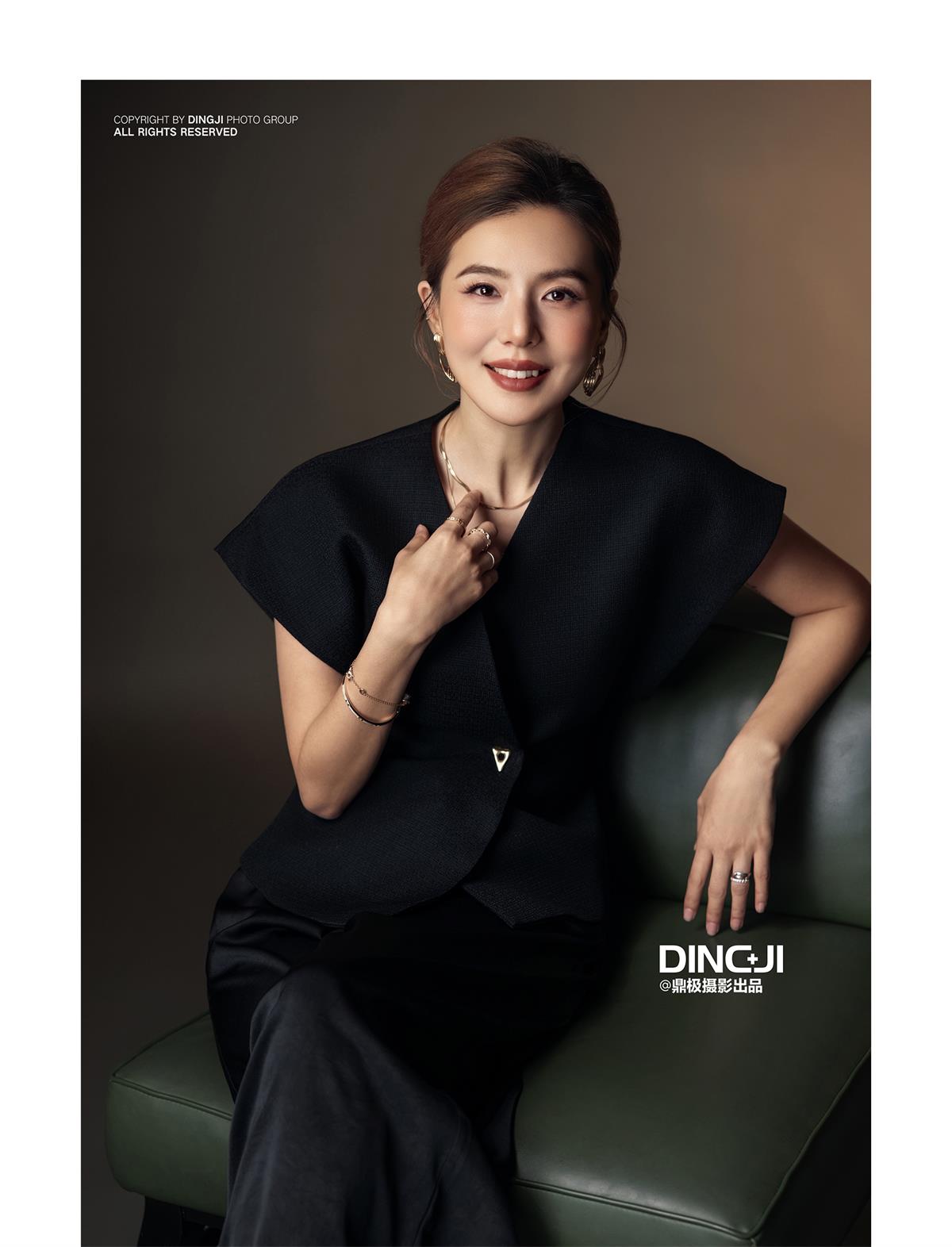 扑克王平台移动端微商城手机版远程运营控制中心