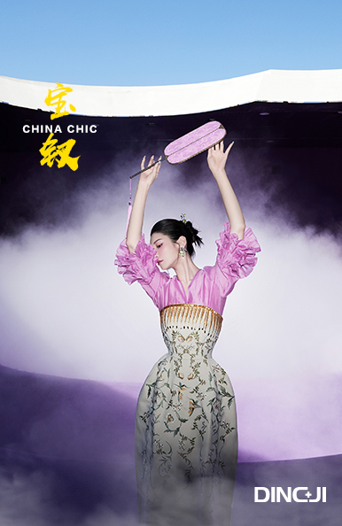 扑克王平台企业核心服务系统登录与分销商端登陆后台图片