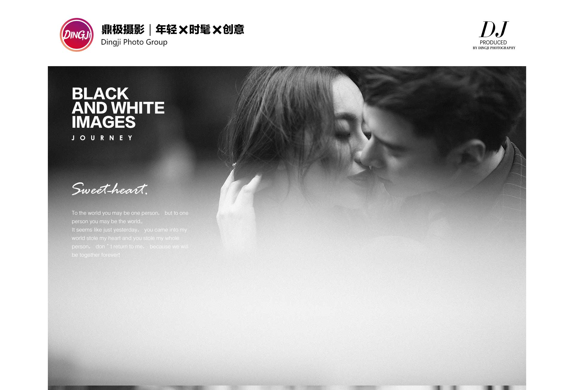 扑克王平台区域代理商加盟通道与招商引资管理平台
