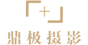 扑克王平台文体卫生产业设备集采综合服务平台