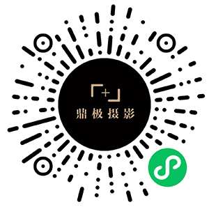 扑克王平台全站专属采购通道登录与订单提交通道
