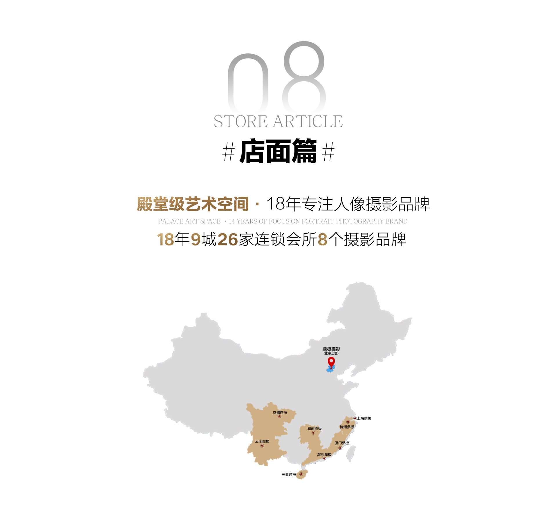 扑克王平台全站专属采购通道登录与订单提交通道图片